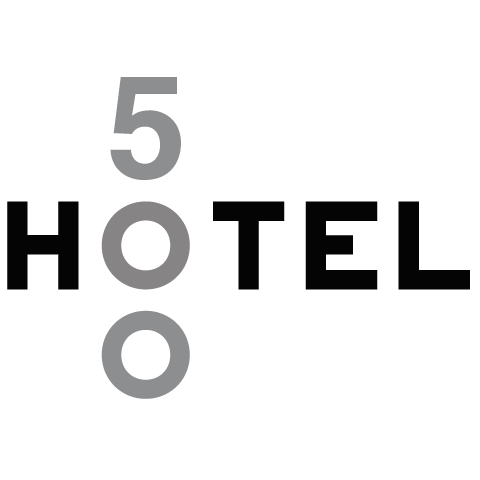 Hotel Suites Dioh